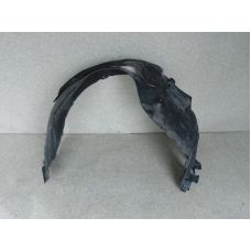 Подкрылок передн. лев. LEXUS ES350 06-12