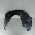 53876-33171 | Подкрылок передн. лев. LEXUS ES350 06-12 - Превью 2