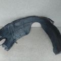 53876-33171 | Подкрылок передн. лев. LEXUS ES350 06-12 - Превью 3