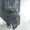 53876-33171 | Подкрылок передн. лев. LEXUS ES350 06-12 - Превью 4