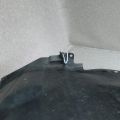 53876-33171 | Подкрылок передн. лев. LEXUS ES350 06-12 - Превью 5