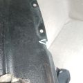 53876-33171 | Подкрылок передн. лев. LEXUS ES350 06-12 - Превью 6