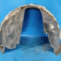 DS7Z16102A | Подкрылок передн. прав. FORD FUSION 14-