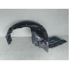Подкрылок передн. лев. SUBARU LEGACY BN 14-18