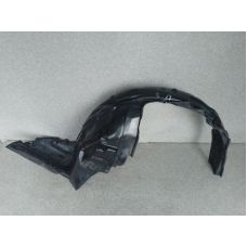 Подкрылок передн. прав. SUBARU LEGACY BN 14-18