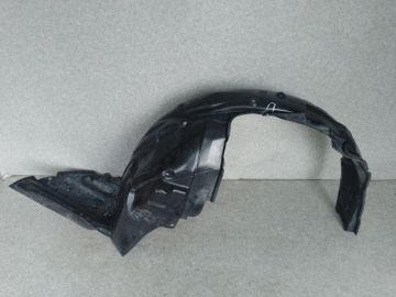 Подкрылок передн. прав. SUBARU LEGACY BN 14-18