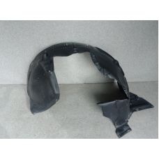 Подкрылок передн. лев. ACURA MDX (YD3) 13-21