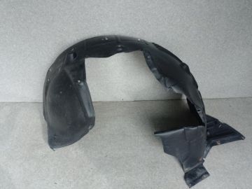 Підкрилок передн. лів. ACURA MDX (YD3) 13-21