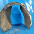 5380533030 | Підкрилок передн. прав. TOYOTA CAMRY 40 06-11 - Прев'ю 7