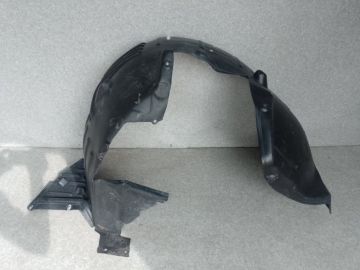 Підкрилок передн. прав. ACURA MDX (YD3) 13-21