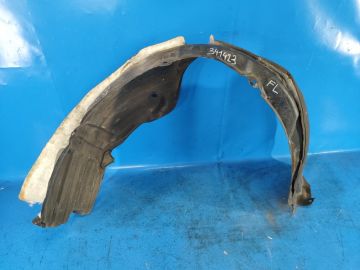 Подкрылок передн. лев. TOYOTA CAMRY 40 06-11
