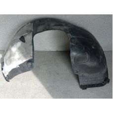 Подкрылок передн. лев. HYUNDAI TUCSON TL 15-20