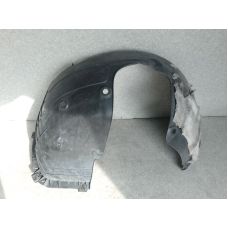 Подкрылок передн. прав. HYUNDAI TUCSON TL 15-20