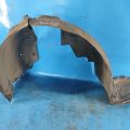 KB7W-52-111 | Подкрылок передн. прав. MAZDA CX-5 (KF) 16-21