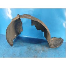Підкрилок передн. прав. MAZDA CX-5 (KF) 16-21