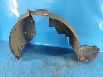 Подкрылок передн. прав. MAZDA CX-5 (KF) 16-21