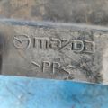 KB7W-52-111 | Подкрылок передн. прав. MAZDA CX-5 (KF) 16-21 - Превью 4