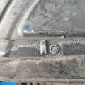 KB7W-52-111 | Подкрылок передн. прав. MAZDA CX-5 (KF) 16-21 - Превью 6