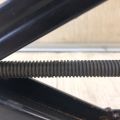 99550-1KA1A | Домкрат NISSAN JUKE 10-19 - Превью 5