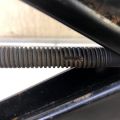99550-1KA1A | Домкрат NISSAN JUKE 10-19 - Превью 6