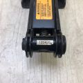 99550-1KA1A | Домкрат NISSAN JUKE 10-19 - Превью 7