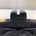 99550-1KA1A | Домкрат NISSAN JUKE 10-19 - Превью 8