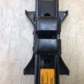 99550-1KA1A | Домкрат NISSAN JUKE 10-19 - Превью 9