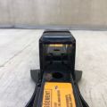99550-1KA1A | Домкрат NISSAN JUKE 10-19 - Превью 10