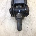 99550-1KA1A | Домкрат NISSAN JUKE 10-19 - Превью 11