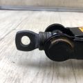 99550-1KA1A | Домкрат NISSAN JUKE 10-19 - Превью 12