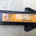 99550-1KA1A | Домкрат NISSAN JUKE 10-19 - Превью 14