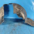 KB7W-52-211 | Подкрылок передн. лев. MAZDA CX-5 (KF) 16-21