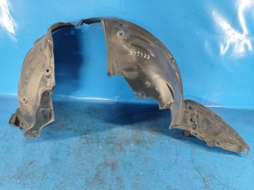 Подкрылок передн. лев. MAZDA CX-5 (KF) 16-21