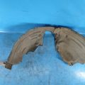 KB7W-52-211 | Подкрылок передн. лев. MAZDA CX-5 (KF) 16-21 - Превью 2