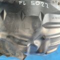 KB7W-52-211 | Подкрылок передн. лев. MAZDA CX-5 (KF) 16-21 - Превью 4