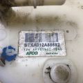 17045-TX4-A01 | Топливный насос ACURA RDX 12-19 - Превью 8