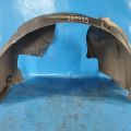 JR3Z-16103-E | Подкрылок передн. лев. FORD MUSTANG 15-