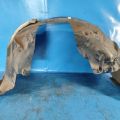 JR3Z-16103-E | Подкрылок передн. лев. FORD MUSTANG 15- - Превью 2