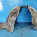5N0805912C | Подкрылок передн. прав. VOLKSWAGEN TIGUAN 08-17