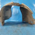 5N0805912C | Подкрылок передн. прав. VOLKSWAGEN TIGUAN 08-17 - Превью 2