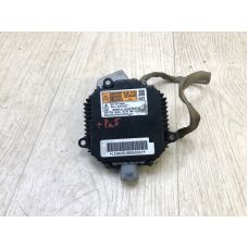 Блок розпалювання ксенону INFINITI QX60/JX35 12-20