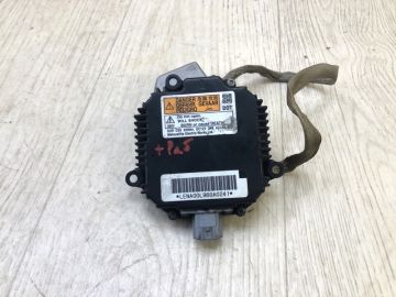 Блок розпалювання ксенону INFINITI QX60/JX35 12-20