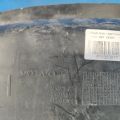 31353517 | Подкрылок передн. прав. VOLVO XC70 07-16 - Превью 4