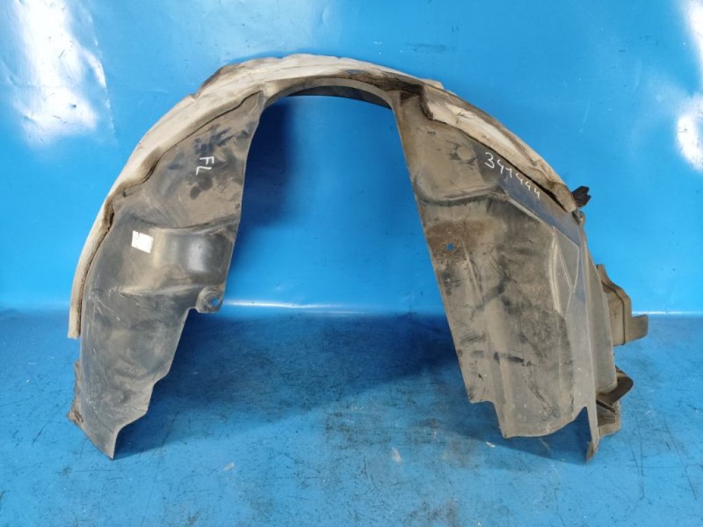 DS7Z16103A | Подкрылок передн. лев. FORD FUSION 14-