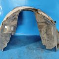 DS7Z16103A | Подкрылок передн. лев. FORD FUSION 14-
