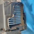 DS7Z16103A | Подкрылок передн. лев. FORD FUSION 14- - Превью 2