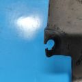 DS7Z16103A | Подкрылок передн. лев. FORD FUSION 14- - Превью 5