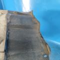 DS7Z16103A | Подкрылок передн. лев. FORD FUSION 14- - Превью 6