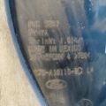 DS7Z16103A | Подкрылок передн. лев. FORD FUSION 14- - Превью 8