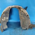 DS7Z16103A | Подкрылок передн. лев. FORD FUSION 14-